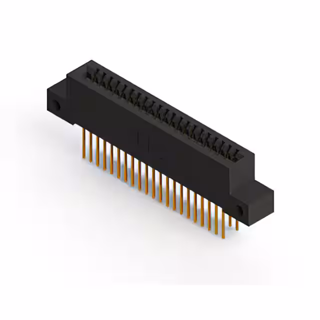 392-042-540-212 EDAC Inc.  Conectores de tableros de borde